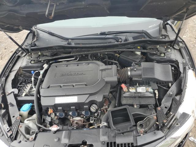2017 HONDA ACCORD EXL 1HGCR3F84HA028070