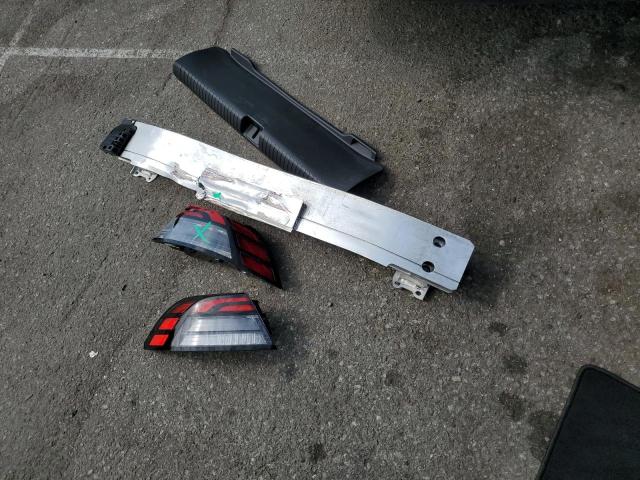 2023 HONDA ACCORD HYB 1HGCY2F53PA057979