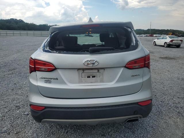 2016 HYUNDAI SANTA FE SPORT 5XYZT3LB6GG326693