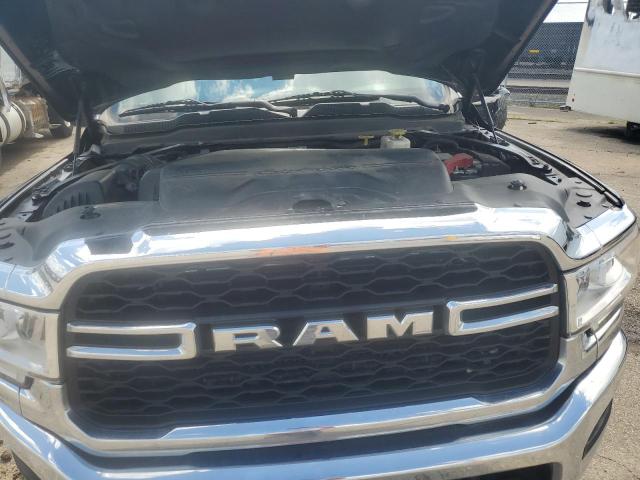 2022 RAM 5500 #3297963816