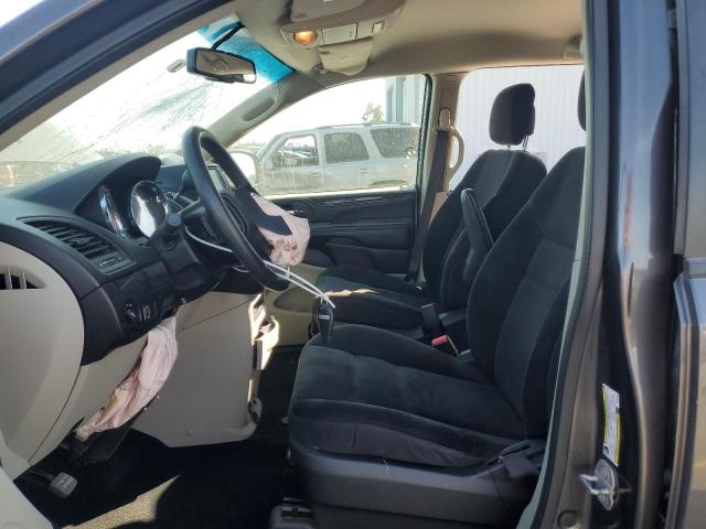 2018 DODGE GRAND CARA 2C4RDGBG3JR248605