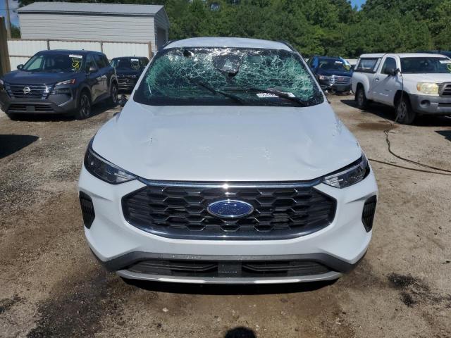 2025 FORD ESCAPE ST LINE 1FMCU0MN5SUB34680