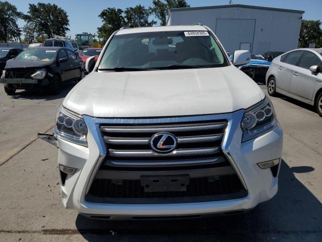 2015 LEXUS GX 460 JTJBM7FX7F5096776