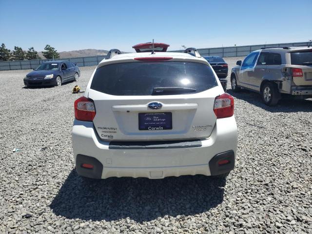 2017 SUBARU CROSSTREK JF2GPABC4HH239928