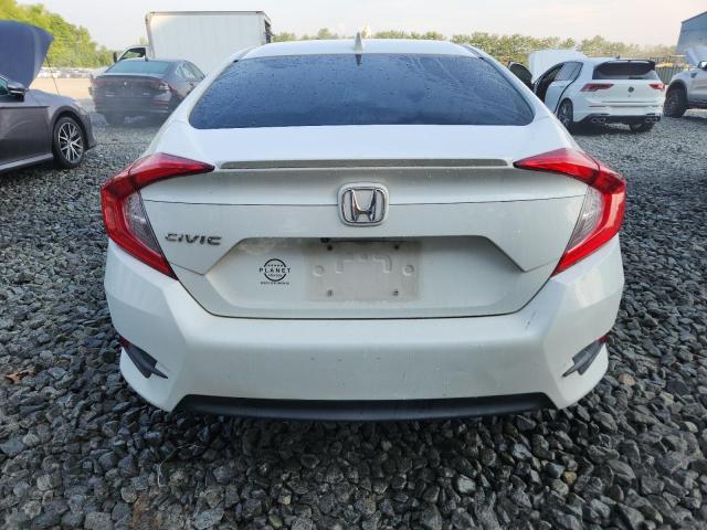 2018 HONDA CIVIC EX JHMFC1F33JX019934