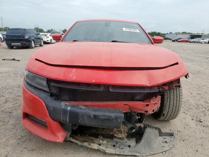 2016 DODGE CHARGER R/T 2C3CDXCT1GH120867