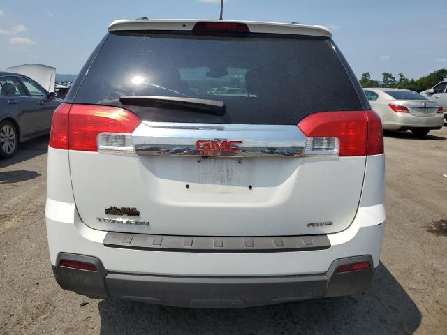 2015 GMC TERRAIN SL 2GKFLXEK3F6240300