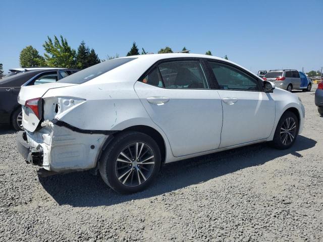 2016 TOYOTA COROLLA L - 5YFBURHE4GP408261
