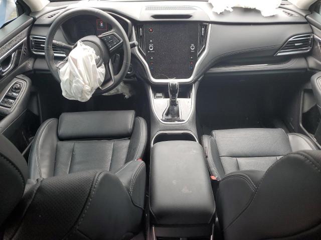 2024 SUBARU OUTBACK LI 4S4BTANC6R3115105