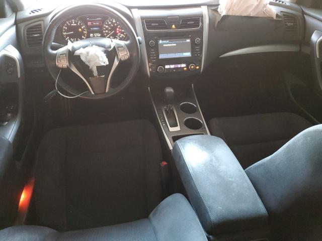 2015 NISSAN ALTIMA 2.5 1N4AL3APXFC162384