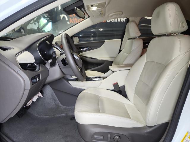 2024 CHEVROLET MALIBU PRE 1G1ZE5ST5RF243982