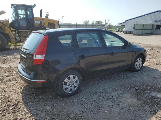 Vin: kmhdb8ae2au059383, lot: 63321005, hyundai elantra gls 20103