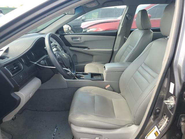 2017 TOYOTA CAMRY LE 4T1BF1FK2HU314416