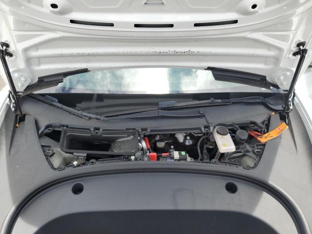 2022 TESLA MODEL 3 5YJ3E1EB8NF179573