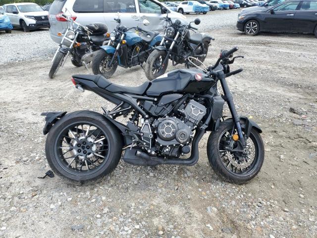 2024 HONDA CB1000 RA JH2SC8018RK600247