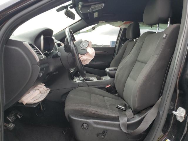 2018 JEEP GRAND CHER 1C4RJEAG1JC451192