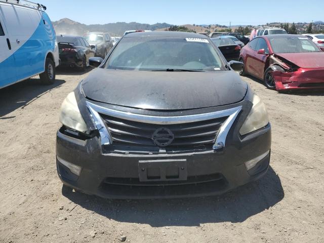 2015 NISSAN ALTIMA 2.5 1N4AL3AP0FC497296