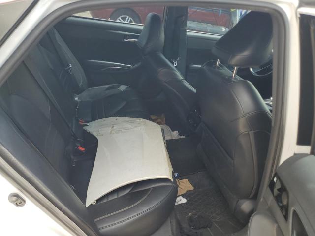 2020 TOYOTA AVALON TOU 4T1HZ1FB9LU039329