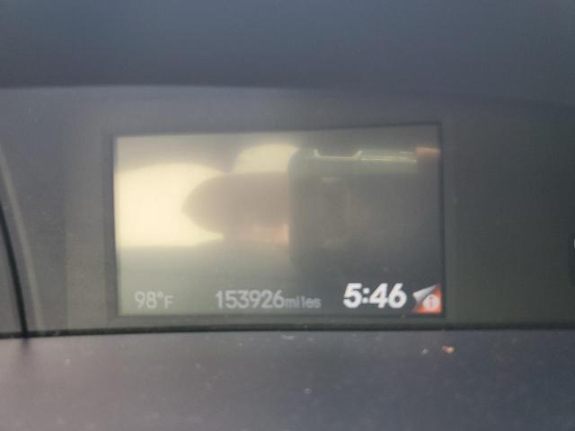 2014 HONDA CIVIC LX - 19XFB2F53EE007610