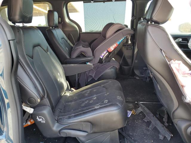 2023 CHRYSLER PACIFICA T 2C4RC1BG6PR539043