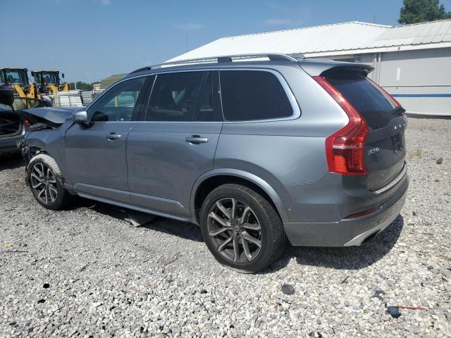 2016 VOLVO XC90 T6 - YV4A22PK5G1063016