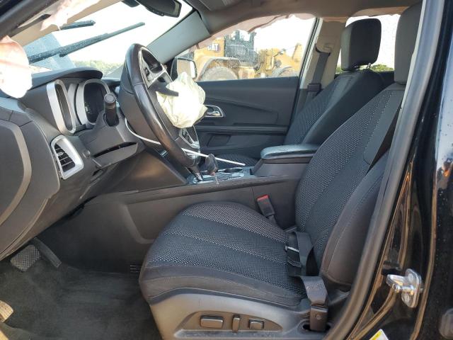 2017 CHEVROLET EQUINOX LT 2GNALCEK2H1609153