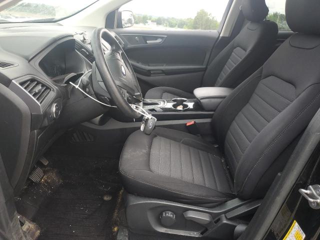 2018 FORD EDGE SE - 2FMPK3G97JBB58121