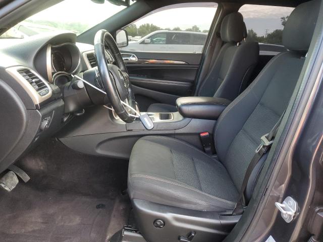 2016 JEEP GRAND CHER 1C4RJFAG9GC470782