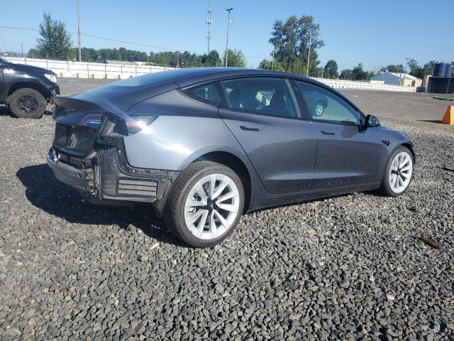 2023 TESLA MODEL 3 5YJ3E1EA2PF455370