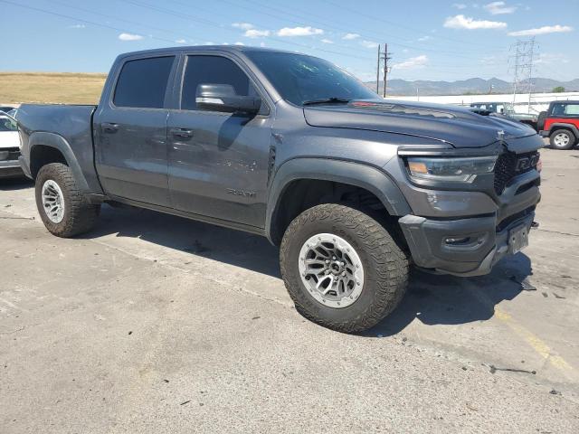 2022 RAM 1500 TRX 1C6SRFU94NN289315
