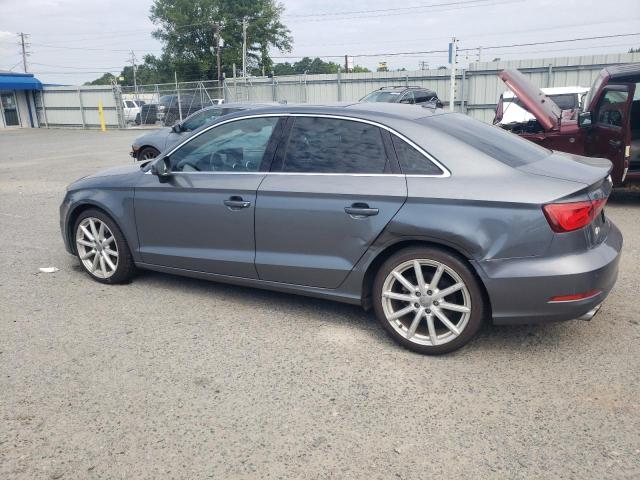 2015 AUDI A3 PREMIUM WAUCCGFF3F1091094