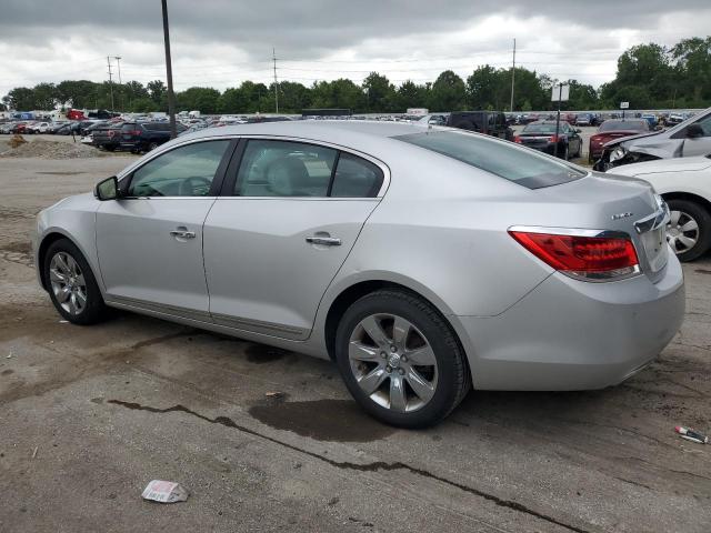 2011 BUICK LACROSSE C - 1G4GE5ED6BF156354