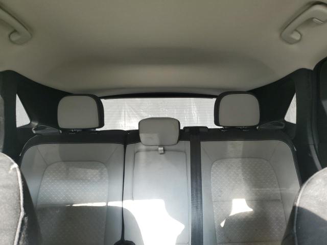 2024 FORD ESCAPE ACTIVE 1FMCU9GN5RUA73325