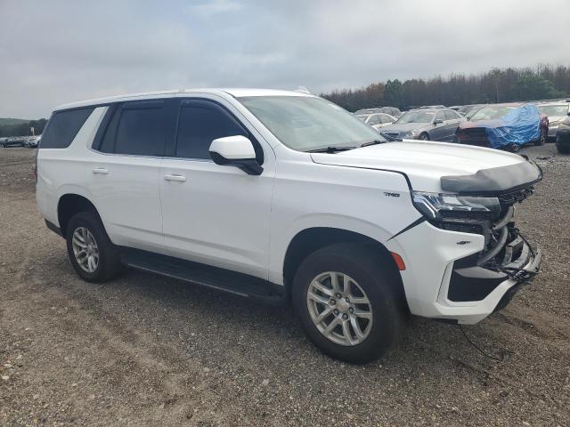 Vin: 1gnskled5mr346070, lot: 61822265, chevrolet tahoe k1500 20214