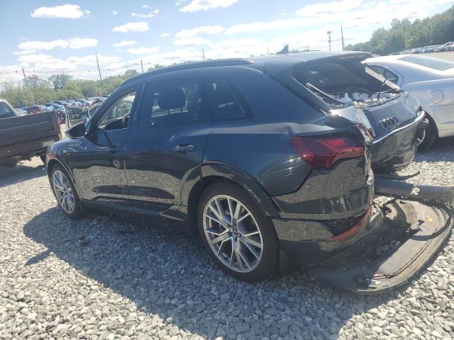 2021 AUDI E-TRON PRE WA1VAAGE6MB002947