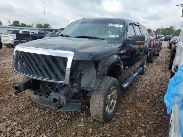 Vin: 1ftfw1et1ekd04841, lot: 63262265, ford f-150 supercrew 2014 img_1