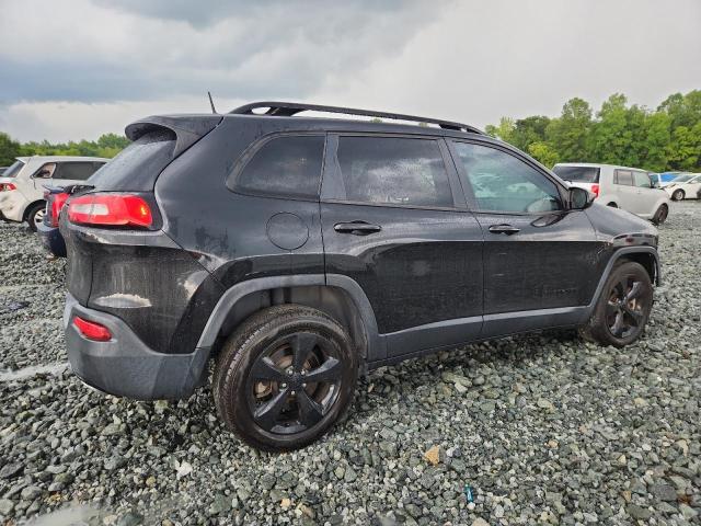 2016 JEEP CHEROKEE L 1C4PJLCS7GW212136