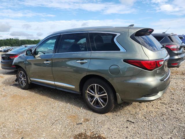 2017 INFINITI QX60 5N1DL0MM4HC523601