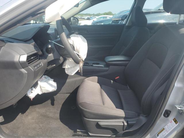 2023 NISSAN ALTIMA S 1N4BL4BV1PN397317
