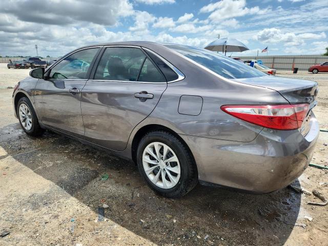 Vin: 4t1bf1fk5hu453181, lot: 62499525, toyota camry le 20172