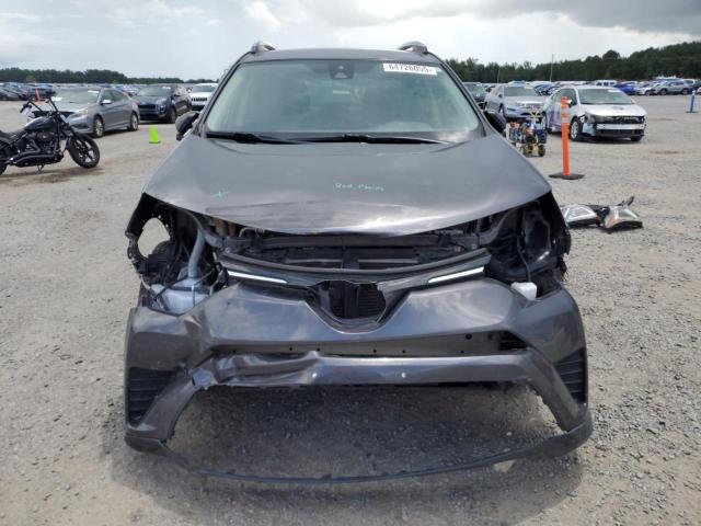 2018 TOYOTA RAV4 LE JTMZFREVXJJ731822