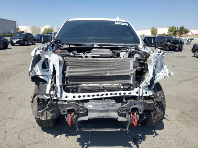 2024 GMC SIERRA K15 1GTUUEE88RZ174585