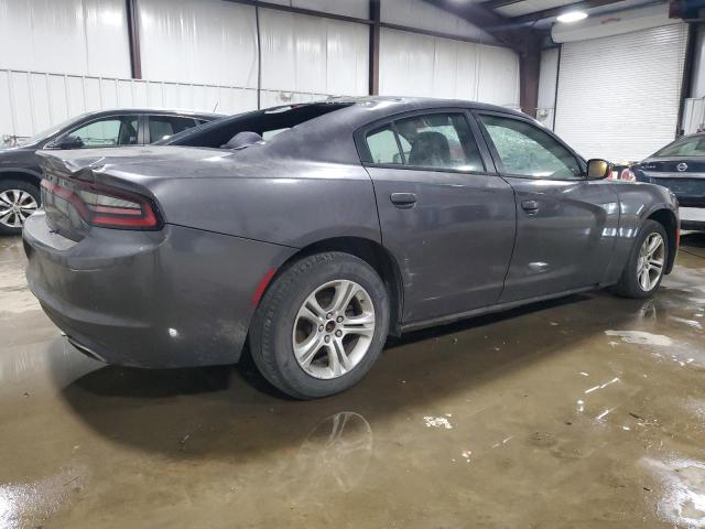 2015 DODGE CHARGER SE 2C3CDXBG5FH817056