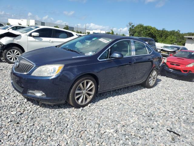 2015 BUICK VERANO CON 1G4PR5SK8F4105690