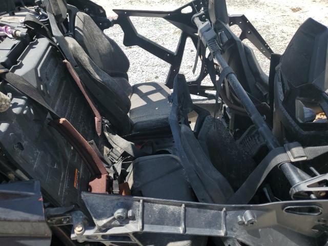 2020 POLARIS RZR PRO XP 3NSR4E924LG163861