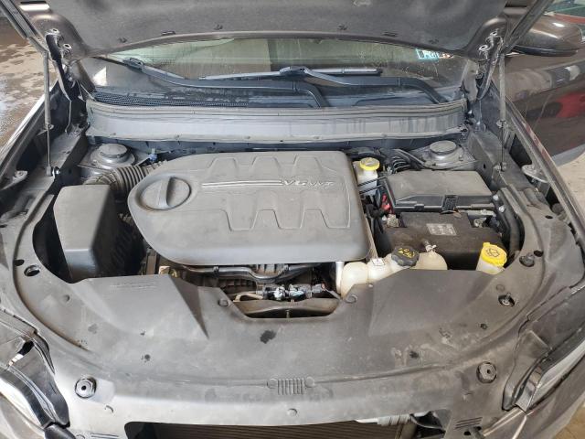 2019 JEEP CHEROKEE L 1C4PJMDX5KD386095