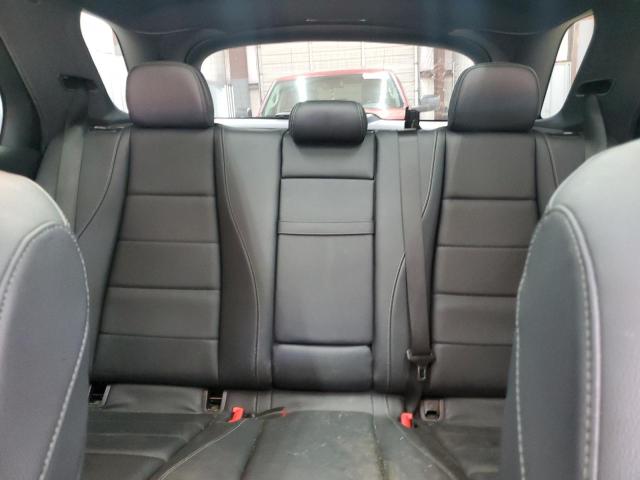 2024 MERCEDES-BENZ GLE 450E 4 4JGFB4GB8RB053903
