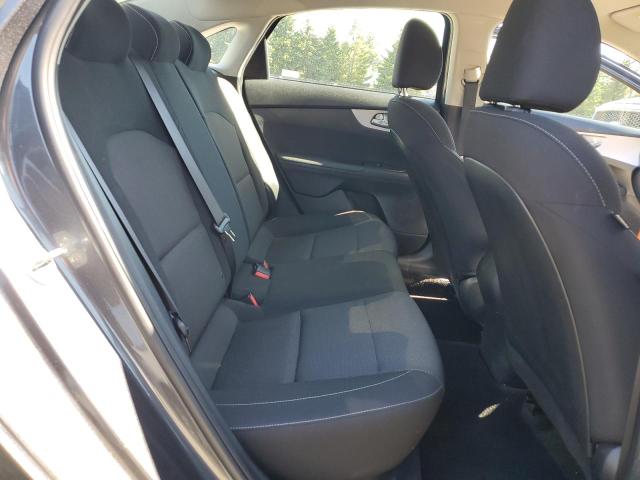 2024 KIA FORTE LX 3KPF24AD7RE750304