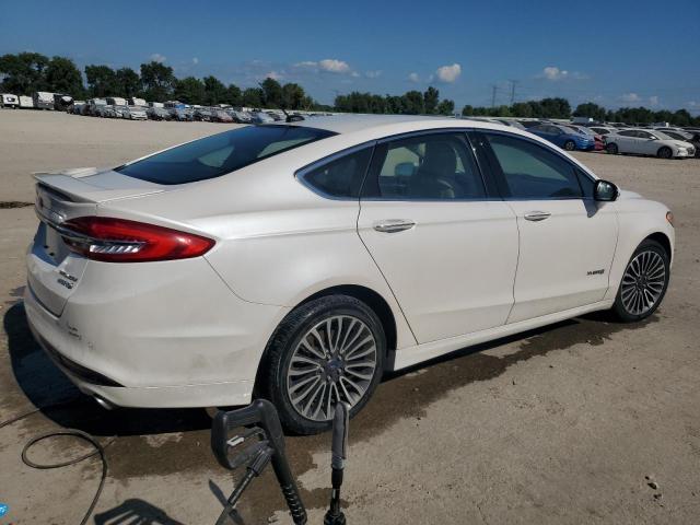 2017 FORD FUSION TIT 3FA6P0RU7HR360105