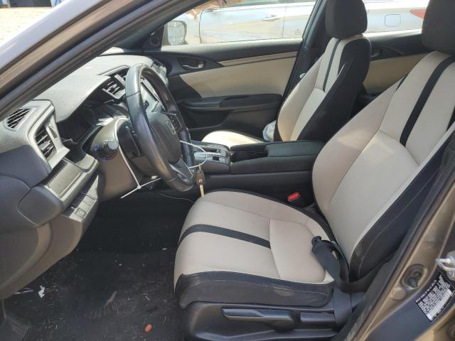 2018 HONDA CIVIC SPOR SHHFK7H47JU402345